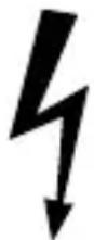 ARDES ARZANSC01G - 1