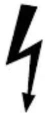 ARDES ARZANSC01G - 1
