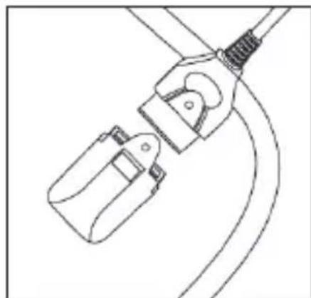 ARDES AR4O180 - (IT) AVVERTENZE - 2