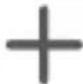 ARDES AR4O180 - (EN) TECHNICAL INFORMATIONS - 2