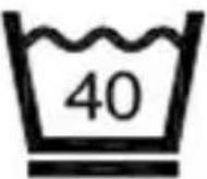 ARDES AR4O180 - À CONSERVER POUR TOUT AUTRE CONSULTATION. - 5