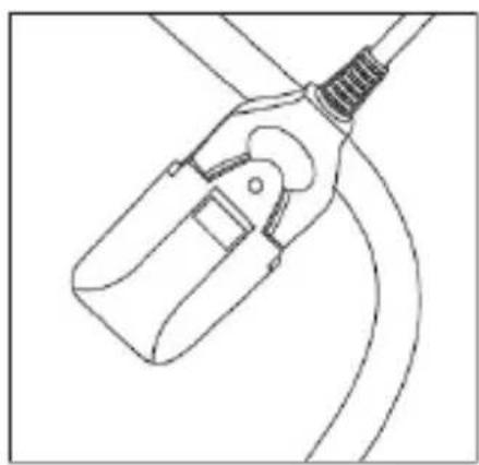 ARDES AR4O180 - (EN) INSTRUCTIONS FOR USE - 1