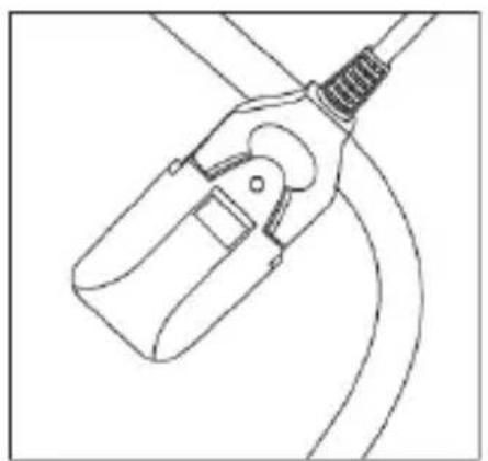 ARDES AR4O180 - (ES) INSTRUCCIONES DE USO - 1