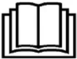 ARDES AR4O180 - INSTRUÇÕES IMPORTANTES (GUARDAR PARA USO FUTURO). - 4