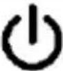 ARDES AR4O180 - (EN) TECHNICAL INFORMATIONS - 1