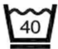 ARDES AR4O180 - IMPORTANT INSTRUCTIONS. RETAIN FOR FUTURE USE. - 5
