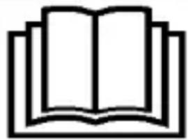 ARDES AR4O180 - IMPORTANT INSTRUCTIONS. RETAIN FOR FUTURE USE. - 4