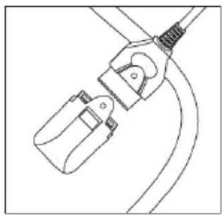 ARDES AR4O180 - (EN) INSTRUCTIONS FOR USE - 3
