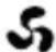 ARDES AR4P21W - Informazioni tecniche - 1