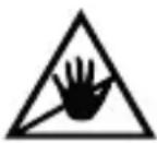 ARDES AR6S40C - Avvertenze IT - 3