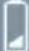 JBL Live Free 2 TWS - BEHAVIORS - 15