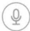 JBL Live Free 2 TWS - VOICEAWARE - 1