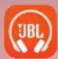 JBL Live Free 2 TWS - DO MORE WITH THE APP - 1