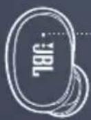 JBL Live Free 2 TWS - BEHAVIORS - 1