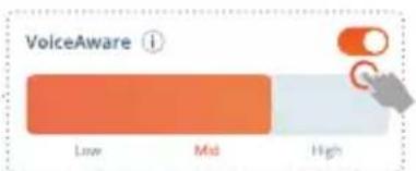 JBL Live Free 2 TWS - VOICEAWARE - 5