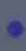 JBL Live Free 2 TWS - BEHAVIORS - 4
