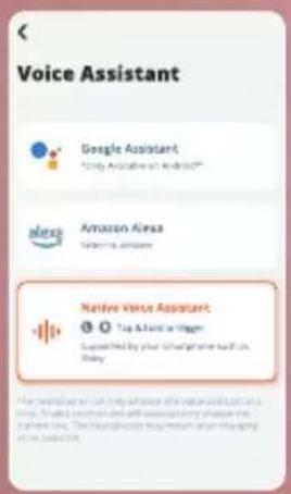 JBL Live Free 2 TWS - DO MORE WITH THE APP - 3
