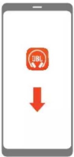 JBL Live Free 2 TWS - APP - 2