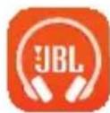 JBL Live Free 2 TWS - APP - 3