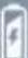 JBL Live Free 2 TWS - BEHAVIORS - 22