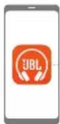 JBL Live Free 2 TWS - VOICEAWARE - 3