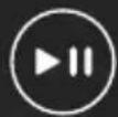 JBL Live Free 2 TWS - AUTO PLAY/PAUSE - 1