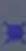JBL Live Free 2 TWS - BEHAVIORS - 6