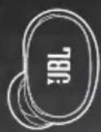 JBL Live Free 2 TWS - WHAT'S IN THE BOX - 1
