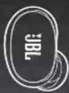 JBL Live Free 2 TWS - WHAT'S IN THE BOX - 2