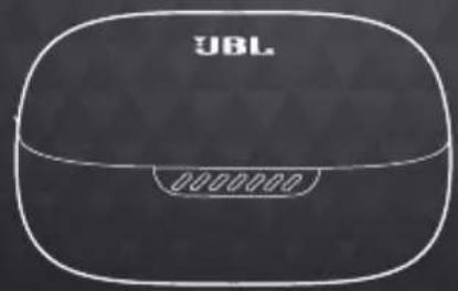 JBL Live Free 2 TWS - WHAT'S IN THE BOX - 5