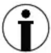 ADE KT102 - Impostazione dell'ora - 1