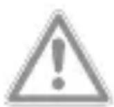 ADE KT102 - Collocazione e fissaggio del timer - 1