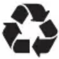 ADE KT102 - Disposing of the packaging - 1