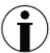 ADE KT102 - Setting the time - 1