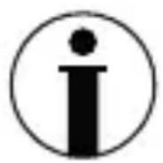 ADE KT102 - Informazioni sulle presenti istruzioni - 2