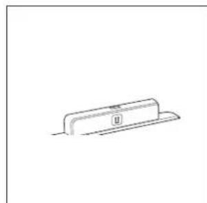 OPTOMA N3981K - Accessoires en option - 2