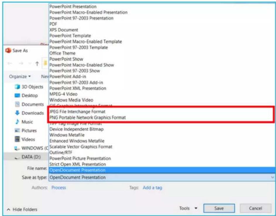 OPTOMA N3981K - UTILISATION DES APPLICATIONS - 1