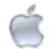 OPTOMA N3981K - IMPORTANT! - 3
