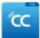 OPTOMA N3981K - Creative Cast - 1