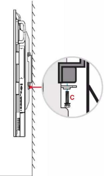 OPTOMA N3981K - CONFIGURATION ET INSTALLATION - 2