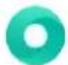 OPTOMA N3981K - Navigate - 1