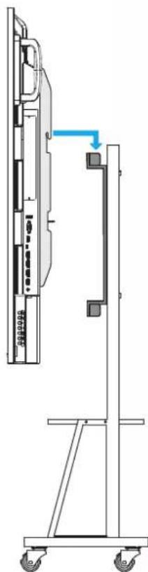 OPTOMA N3981K - * Veuillez noter : - 1