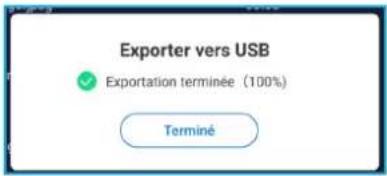 OPTOMA N3981K - UTILISATION DES APPLICATIONS - 2