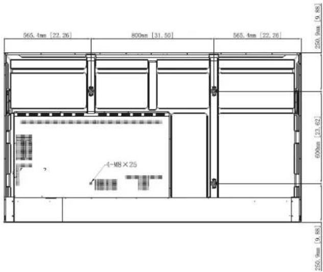 OPTOMA N3981K - INTRODUCTION - 1