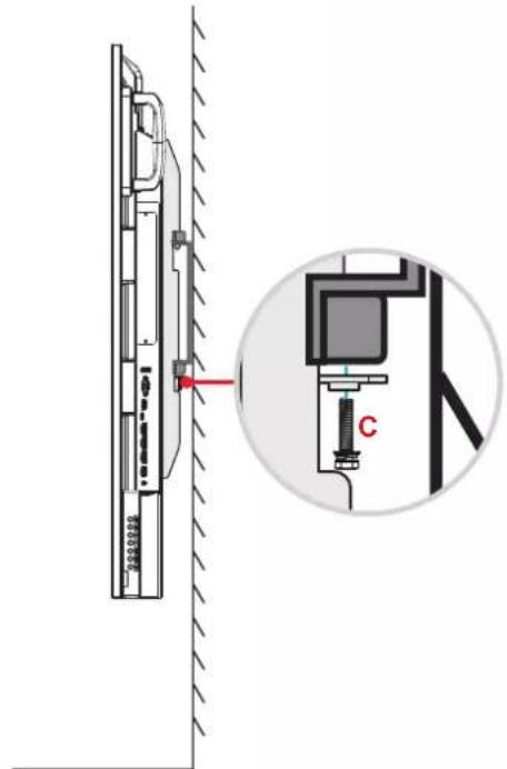 OPTOMA N3981K - CONFIGURATION ET INSTALLATION - 2