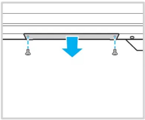 OPTOMA 5752RK+ - Connexion Wi-Fi - 1