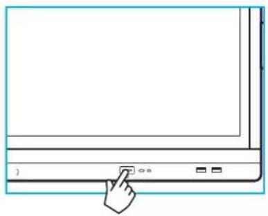 OPTOMA 5752RK+ - Marche - 2
