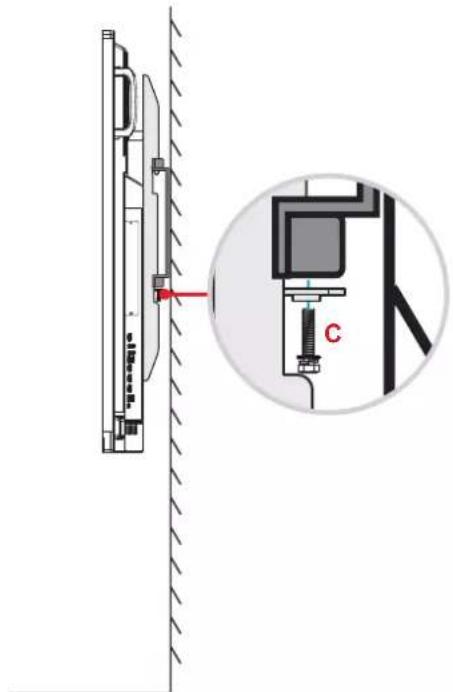 OPTOMA 5752RK+ - CONFIGURATION ET INSTALLATION - 2