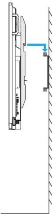 OPTOMA 5752RK+ - CONFIGURATION ET INSTALLATION - 1
