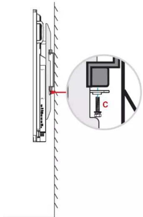 OPTOMA 5752RK+ - CONFIGURATION ET INSTALLATION - 2